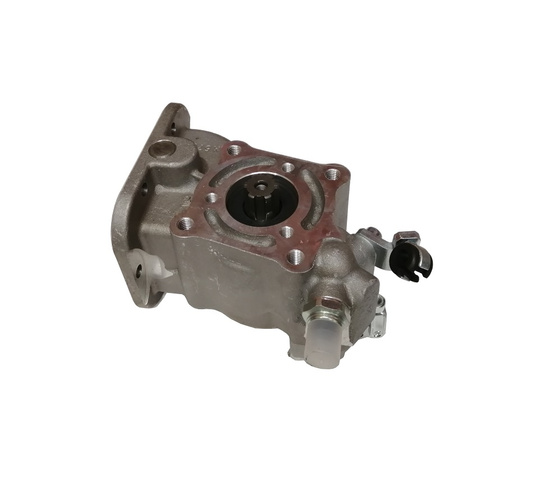 Power take-off PTO P20Z1M34201 IVECO, ZF