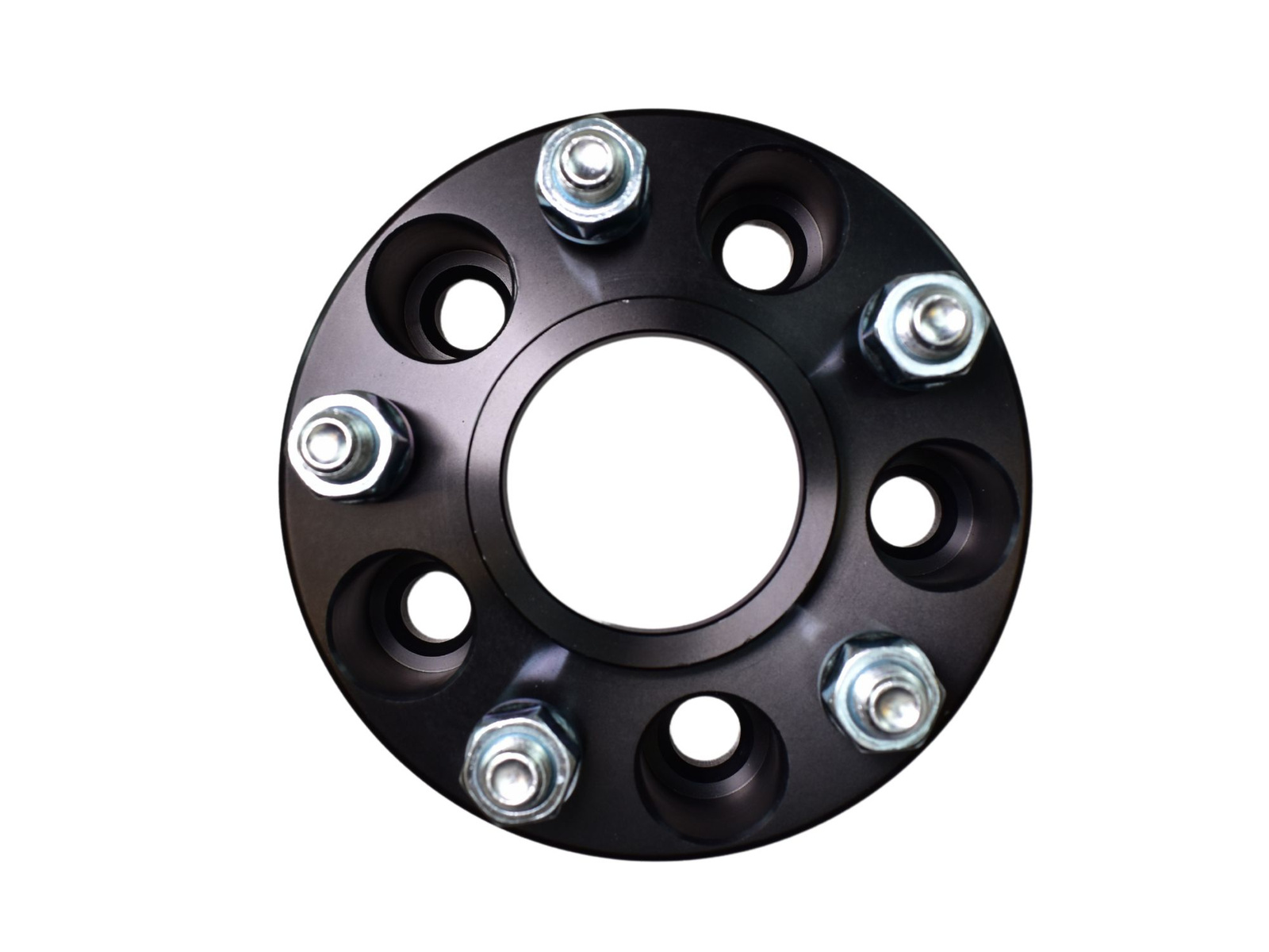 Distanzstück 5x114,3-50mm-CB71,5-G mit JEEP-Zentrierung 