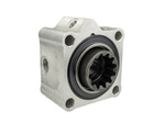 FABRAZI PTO 46mm ZF S5-; S6-; 6S