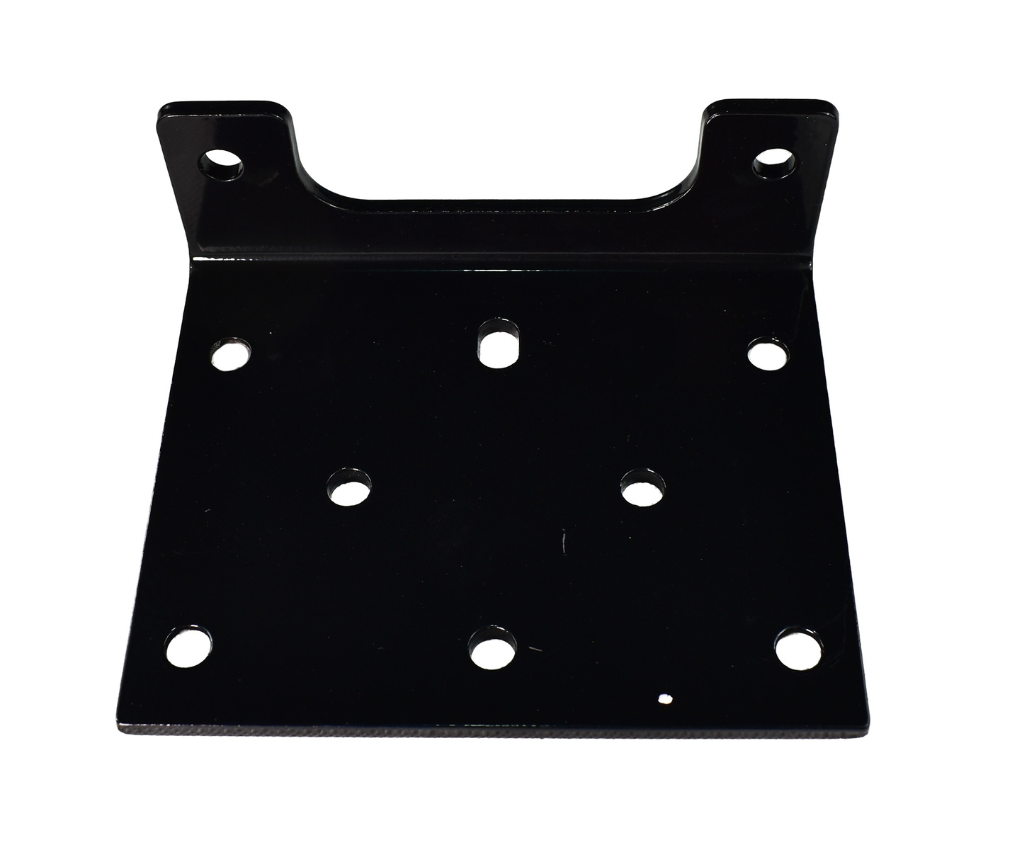 Wyciągarka PRESKO T-REX3.0S 12V 1360kg QUAD PŁUG ATV UTV LINA SYNTETYCZNA