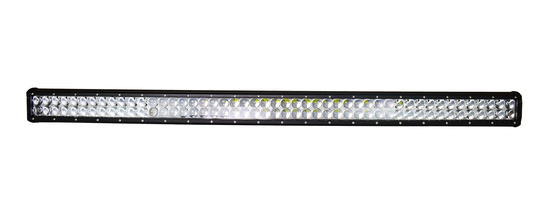 Lichtbalken 96 Led CREE 4D 288W Arbeitsscheinwerfer