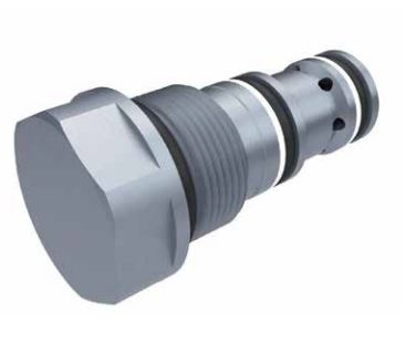 HBS Valve