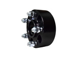 Distanzstück 5x114,3-50mm-CB71,5-G mit JEEP-Zentrierung
