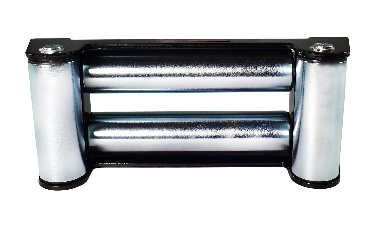 Wyciągarka elektryczna Presko RAPTOR 13.5 12V 13500 LBS 6 TON