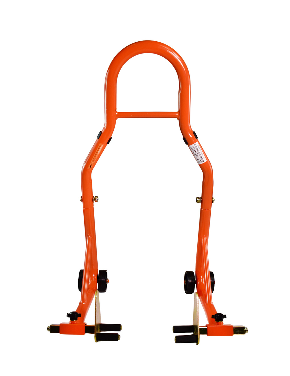 Motorcycle Stand front motorcycle jack - uNIversal
