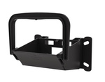 E53 plastic wedge holder