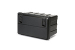 Mother Trucker Lago polypropylene toolbox max load 45kg
