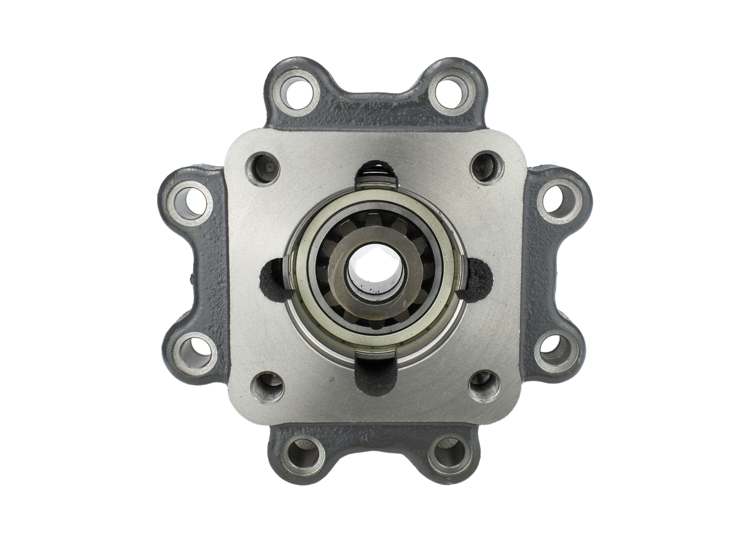 FABRAZI PTO F.5P108211SRS Scania GR