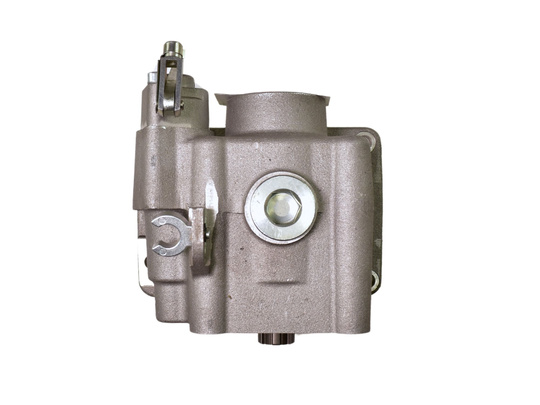 Przystawka odbioru mocy PTO P018G3MC000201 MITSUBISHI