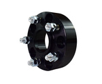 Distanzstück 5x114,3-40mm-CB71,5 mit JEEP-Zentrierung