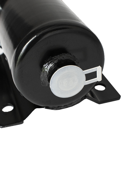 Hydraulikzylinder ANHÄNGER-DRUCKLUFTBREMSE D125