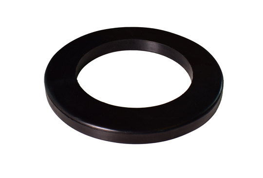 Podnośnik pneumatyczny poduszkowy poduszka bałwanek 3,5T + guma w zestawie