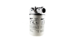OMTI10BNR hydraulic return filter