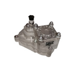 Nebenantrieb PTO P88Z5P25294 ZF