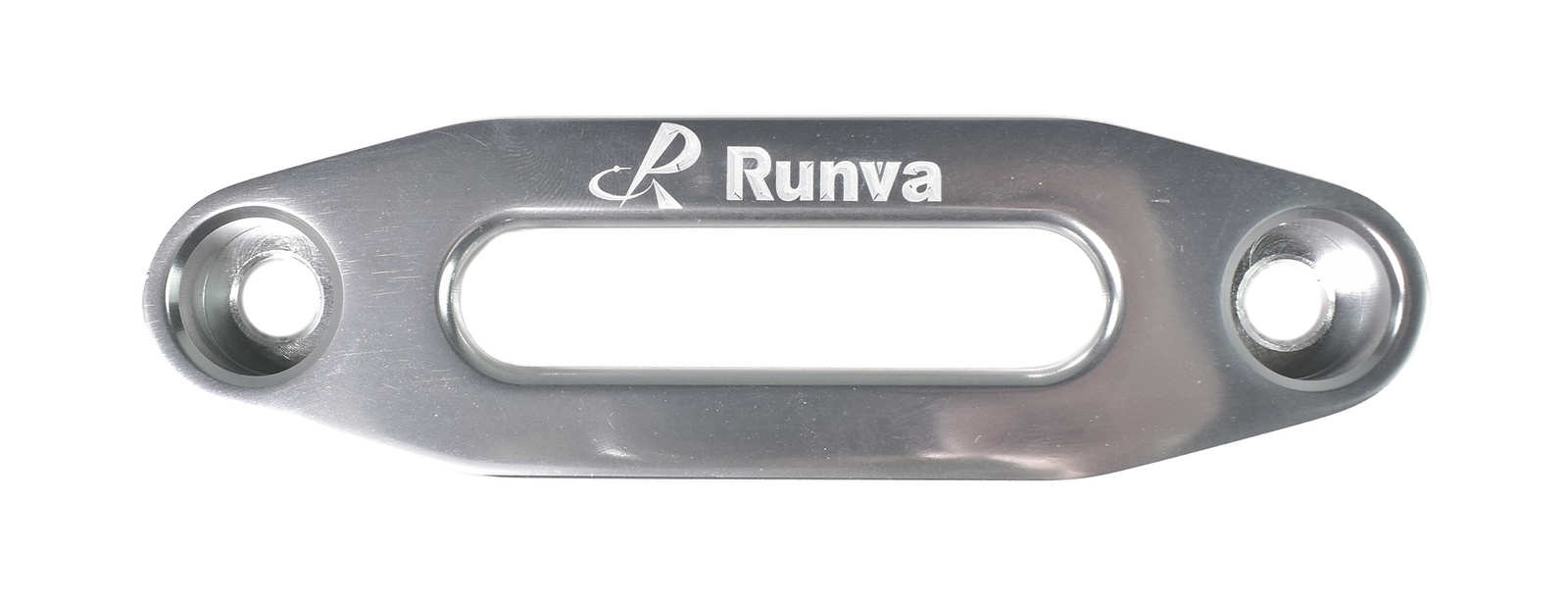 Wyciągarka wciągarka elektryczna Runva EWP3500 12V (EWP 3.5P)