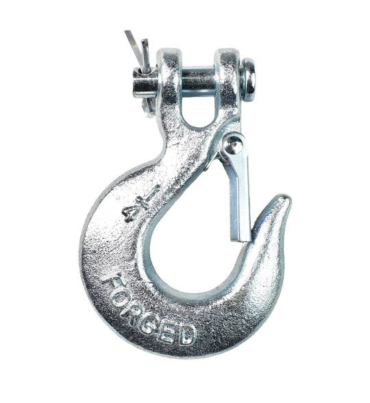 Wyciągarka PRESKO T-REX3.0S 12V 1360kg QUAD PŁUG ATV UTV LINA SYNTETYCZNA