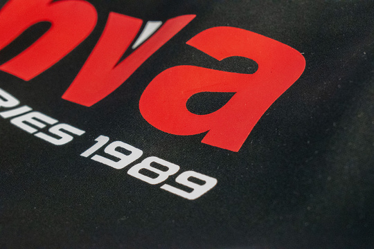 Pokrowiec na wyciągarkę RUNVA - mały