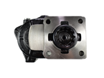PRESKO PTO, ratio 1:1.33 ZF Eaton FSO, tipper