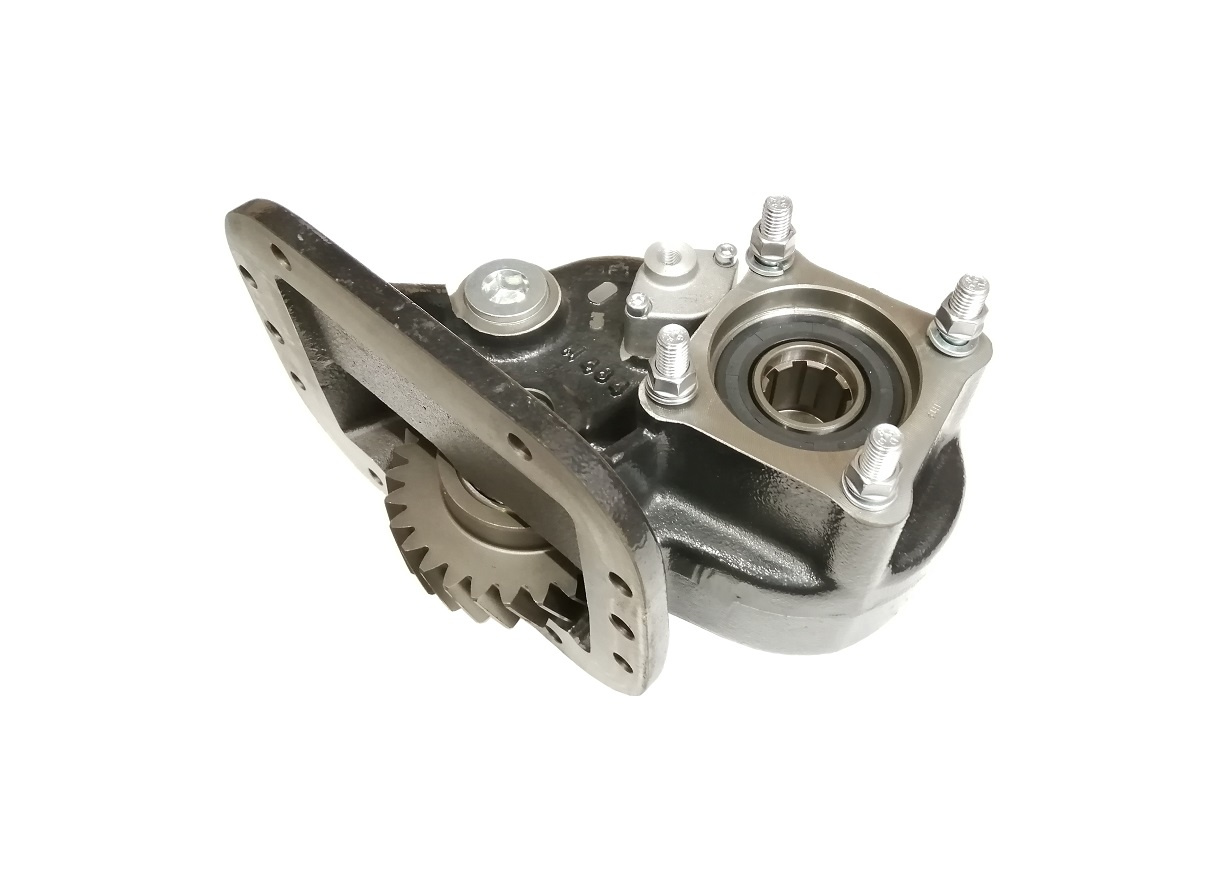 Power take-off PTO P15S3P11294 SCANIA