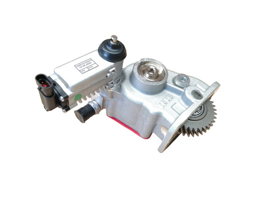 Power take-off PTO P23Z4E93201 IVECO