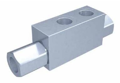 HBS Valve