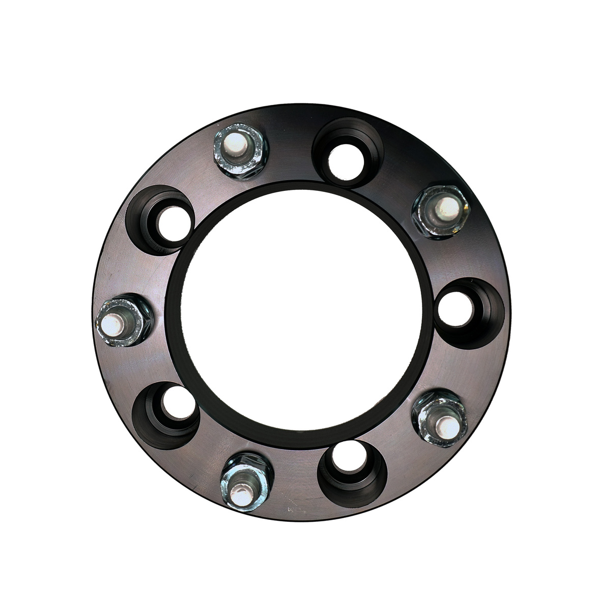 Spurverbreiterung DYS08-5x139.7-40mm-CB110- M12x1.25. Suzuki