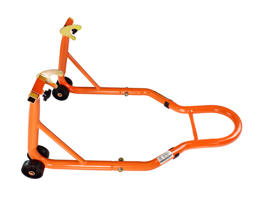 Motorcycle Stand rear lift uNIversal 