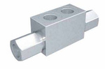 HBS Valve