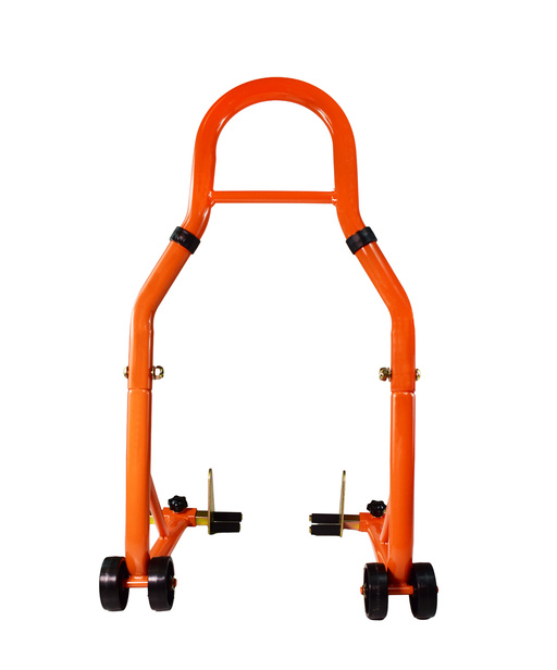 Motorcycle Stand front motorcycle jack - uNIversal