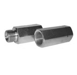 Zawór zabezpieczający, MTC, CMFVUBA03, 1/2"