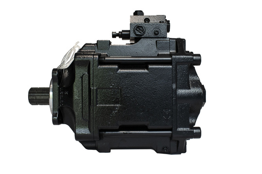 HYDRO LEDUC hydraulic piston pump TXV150, clockwise