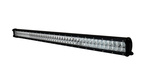 Lichtbalken 96 Led CREE 4D 288W Arbeitsscheinwerfer
