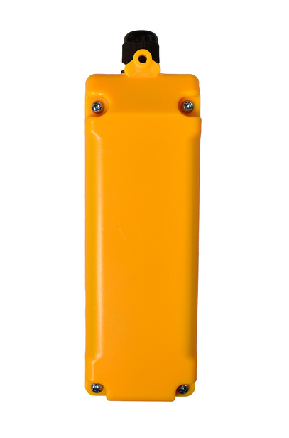 UNIversal Pilot - vertical winch control 300-600kg