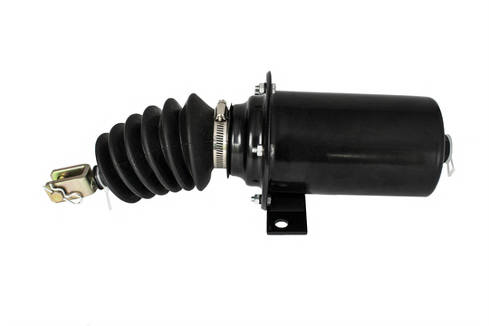 Cylinder TRAILER BRAKE PNEUMATIC D100