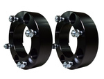 Quad-Distanz 136-45mm-CB100-M10x1.25 Can-Am Kawasaki 2er-Satz.