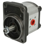 Pompa hydrauliczna do Deutz