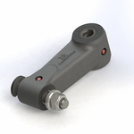 Connector for rotator BR2/30