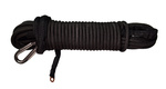 Synthetisches Seil 5 mm x 15 m QUAD ATV UTV