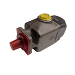 Pompa wielotłoczkowa, 201PE250ZSE, Hydrocar PE 250, dwukierunkowa 50+50 , ISO