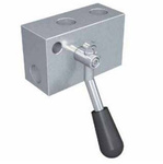 HBS Valve