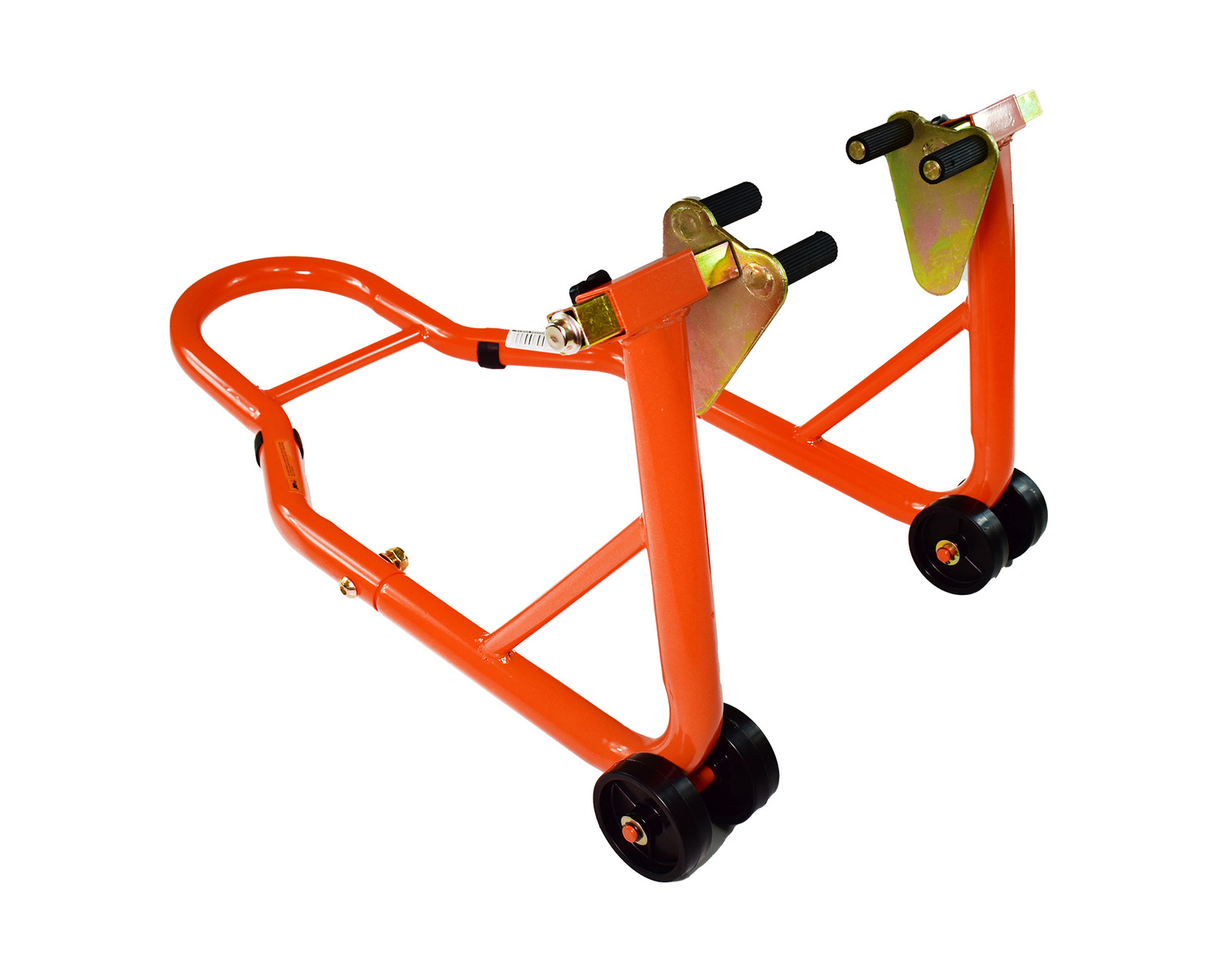 Motorcycle Stand front motorcycle jack - uNIversal