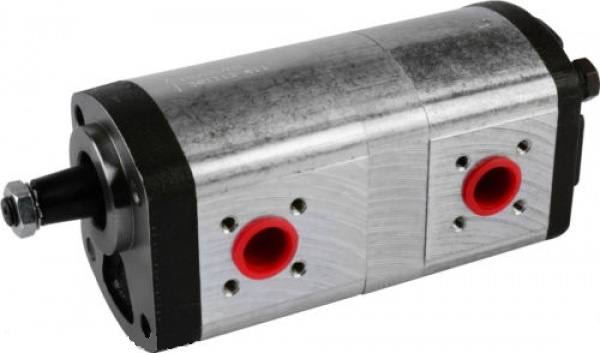 Pompa hydrauliczna do Deutz