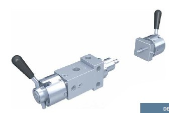 Multifunction switch   