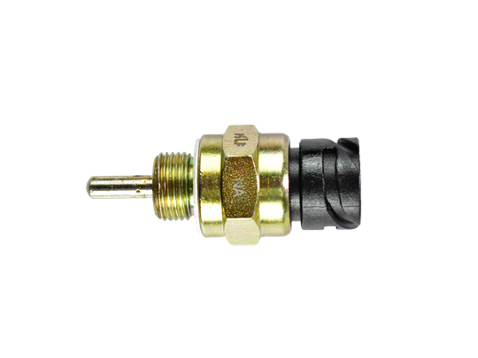 PRESKO PTO, ratio 1:1.33 ZF Eaton FSO, tipper