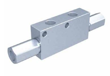 HBS Valve