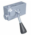 HBS Valve