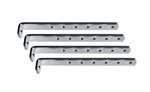 Basic Bawer box holder E0 990 06