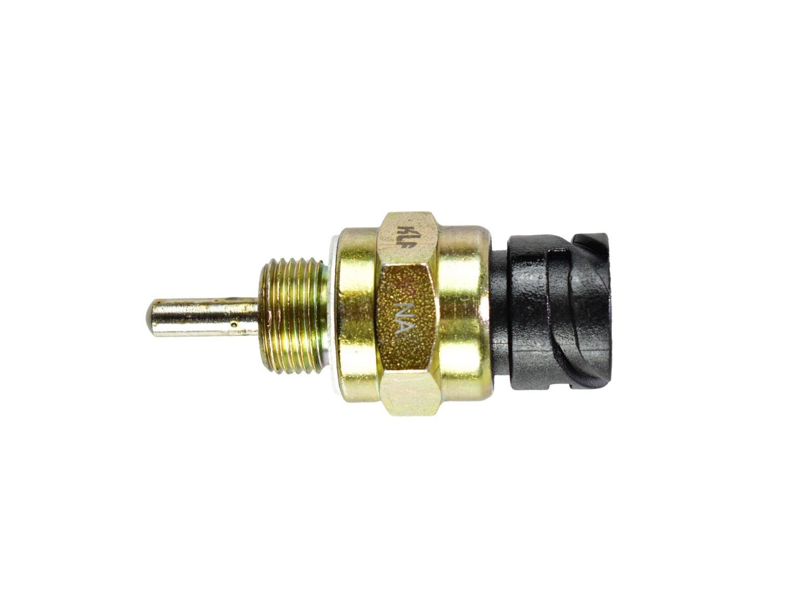 PRESKO PTO, ratio 1:1.33 ZF Eaton FSO, tipper