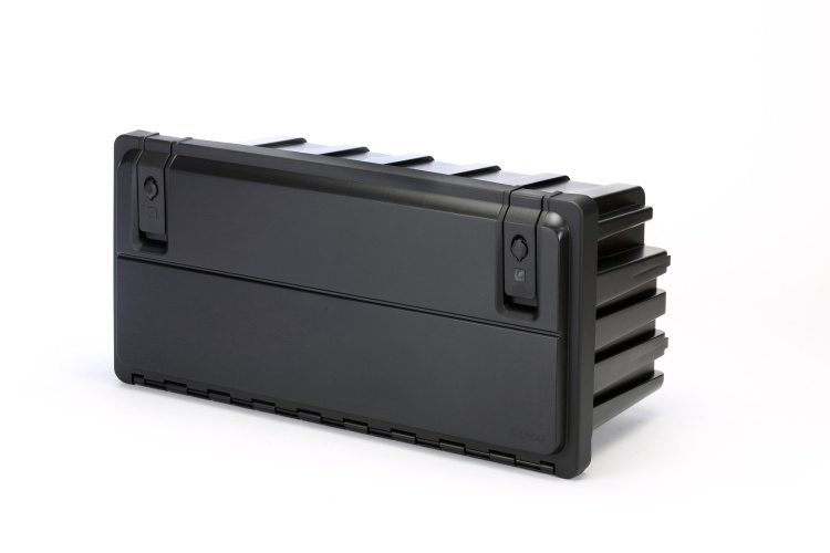 Mother Trucker Lago polypropylene toolbox max load 70kg