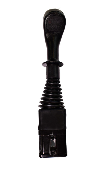 Joystick bez przycisku do TURA / ładowacza czołowego